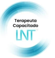 LNT